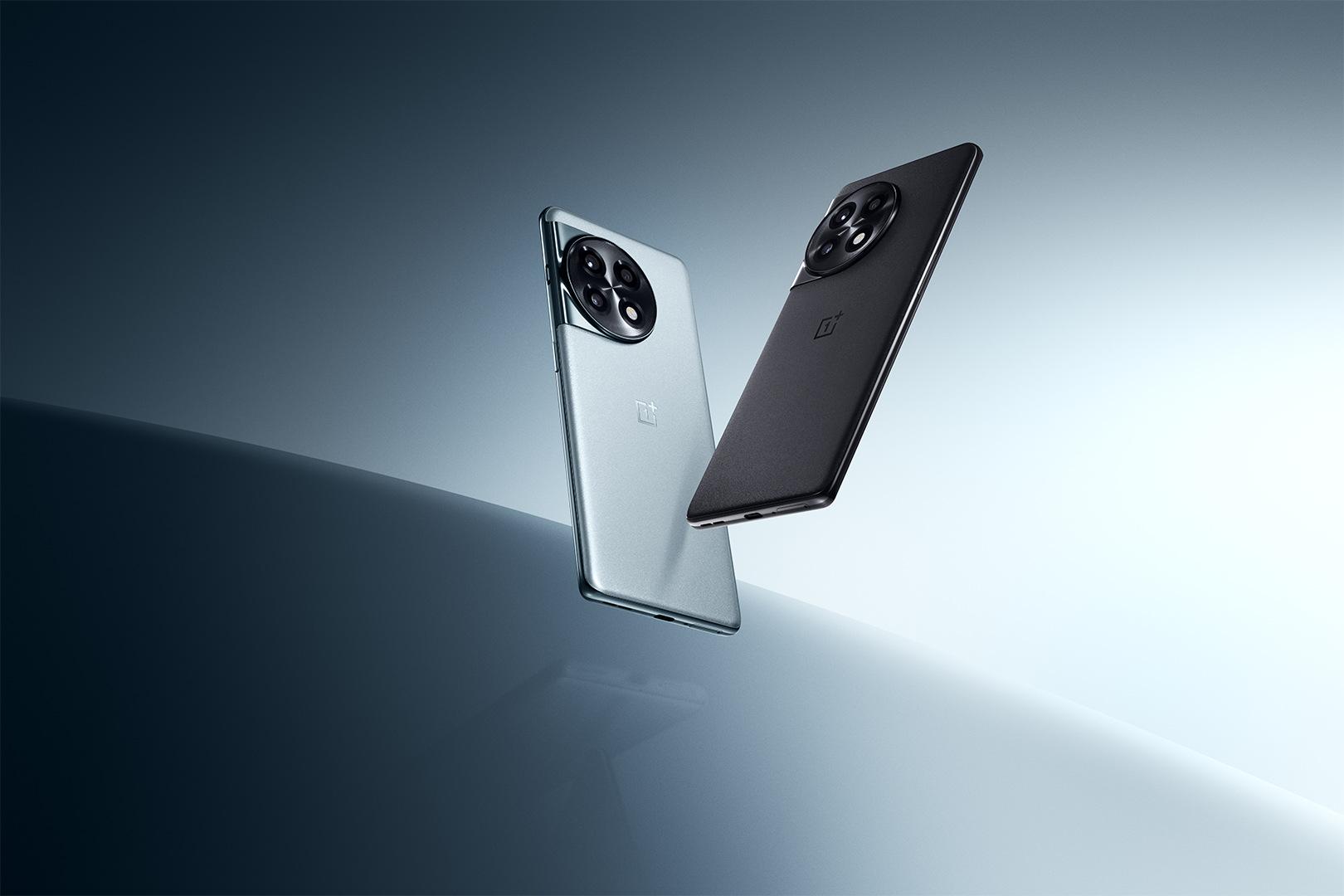 oneplus ace 2 and oneplus buds ace launching on february 7 in china 1 oneplus ace 2 - thegoandroid