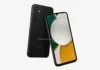 Samsung Galaxy A34 5G FCC - TheGoAndroid