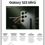 Samsung-Galaxy-S23-Ultra-Leak