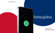 Download Nothing OS 1.5 Beta