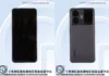 Realme GT Neo 5