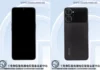 Realme V30 TENAA