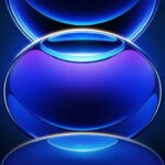 download redmi note 12 pro stock wallpapers in fhd+