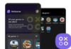Download Samsung Game Launcher