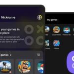 Samsung-Game-Launcher