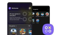 Download Samsung Game Launcher