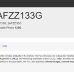 xiaomi 13 pro visits fcc; hints global launch