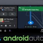 android-auto-header