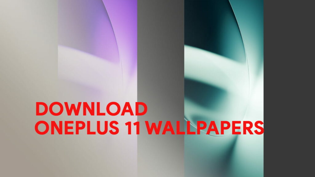 download oneplus 11 wallpapers [qhd+]