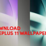 download oneplus 11 wallpapers