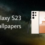 galaxy-s23-wallpapers