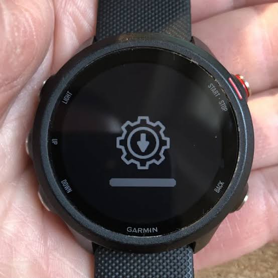 garmin forerunner 955 and forerunner 255 beta update - thegoandroid