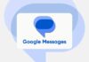 Google Messages Delivery Indicators - TheGoAndroid