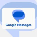 Google Messages Delivery Indicators - TheGoAndroid