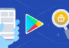 Google Play Store