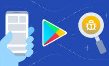 Google Play Store