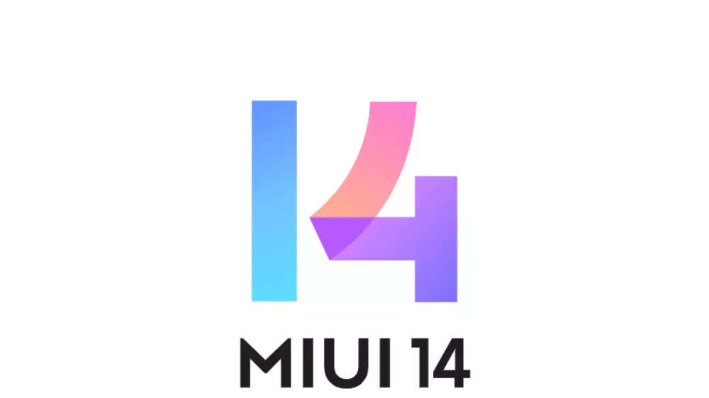 stable miui 14 globally available for xiaomi 12 series