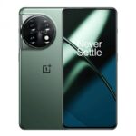 oneplus 11 green