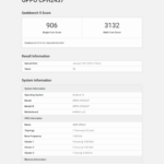 oppo-find-n2-flip-global-geekbench-2