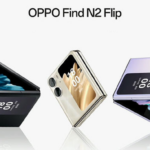 oppo-find-n2-flip-hd