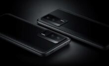 POCO F5 Pro FCC - TheGoAndroid