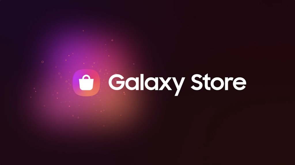 samsung galaxy store prevent malware - thegoandroid