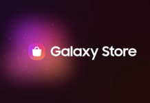 Samsung Galaxy Store Prevent Malware - TheGoAndroid