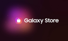Samsung Galaxy Store Prevent Malware - TheGoAndroid