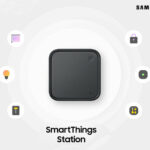 samsung-smartthings-station
