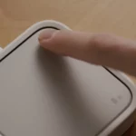 smartthings-station-close-look