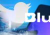 Twitter Blue with No Ads - TheGoAndroid