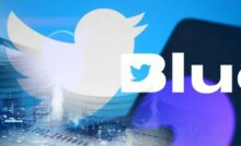 Twitter Blue with No Ads - TheGoAndroid
