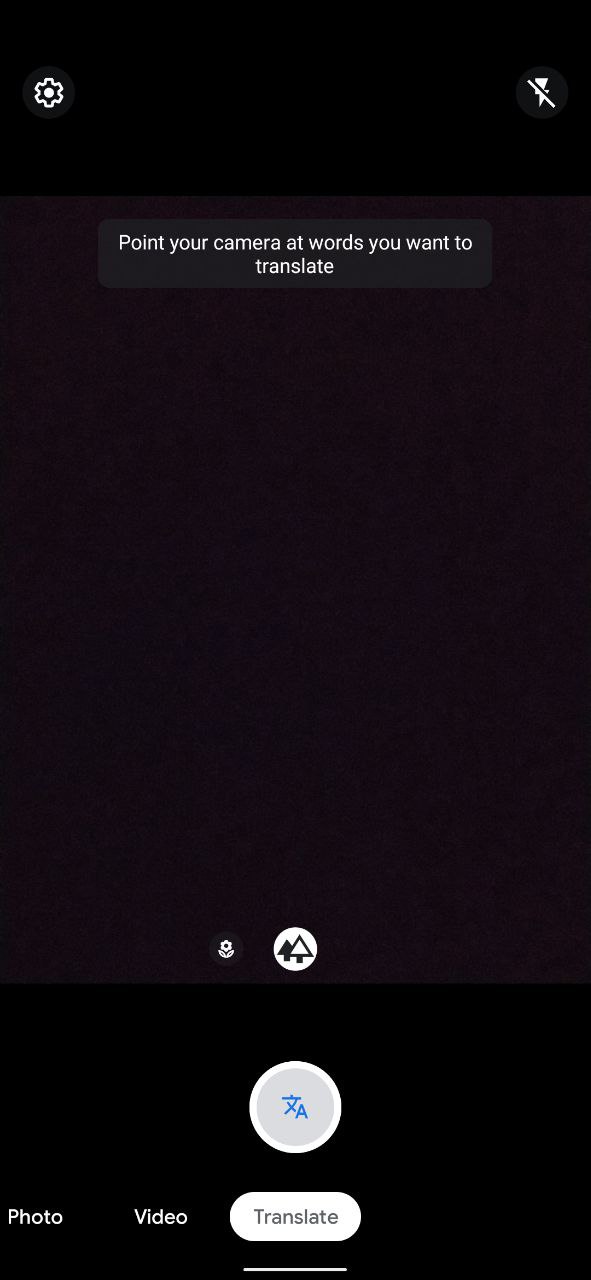 download gcam go 3.8.47 apk for all android devices 3 gcam go 3.8.47 preview - thegoandroid