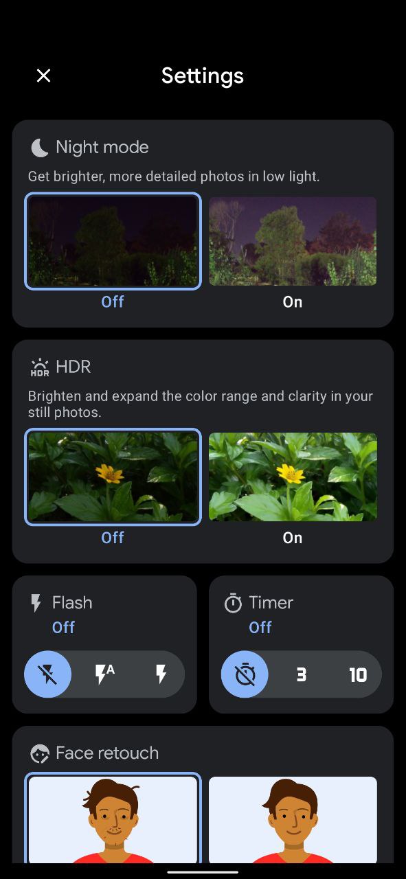 download gcam go 3.8.47 apk for all android devices 5 gcam go 3.8.47 preview - thegoandroid