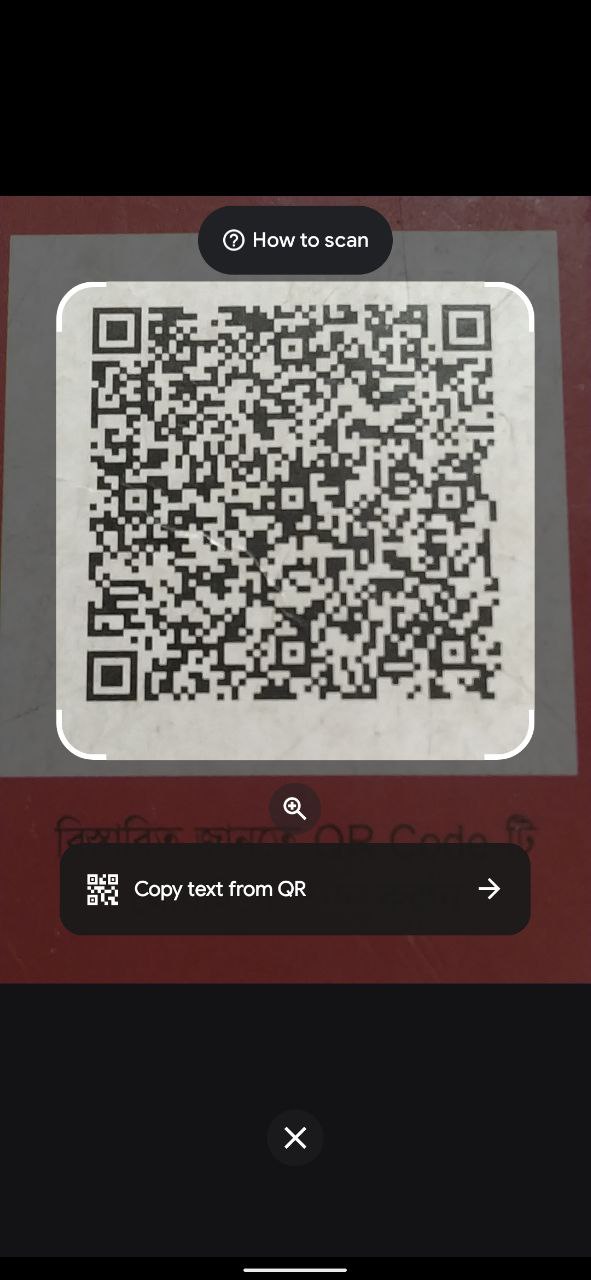 download gcam go 3.8.47 apk for all android devices 6 gcam go 3.8.47 preview - thegoandroid