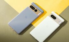Google Pixel 7 Series misses 5G Standard support - The Go Android