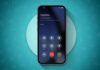 OnePlus Call Management - The Go Android