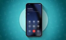 OnePlus Call Management - The Go Android