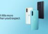 OnePlus Nord CE 5G Update Tracker - The Go Android