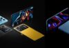 Poco X5 Series 5G [Update Tracker] - The Go Android