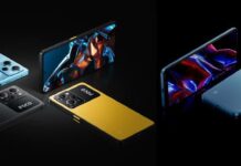 Poco X5 Series 5G [Update Tracker] - The Go Android