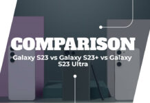 Samsung-Galaxy-S23-vs-Galaxy-S23-vs-Galaxy-S23-Ultra