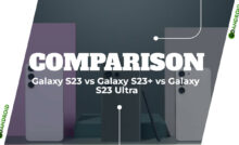 Samsung-Galaxy-S23-vs-Galaxy-S23-vs-Galaxy-S23-Ultra