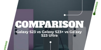 Samsung-Galaxy-S23-vs-Galaxy-S23-vs-Galaxy-S23-Ultra