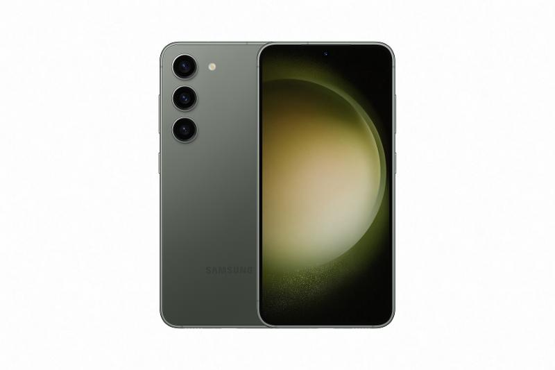 samsung galaxy s23, galaxy s23+ and galaxy s23 ultra launched with sd 8 gen2 for galaxy 15 samsung galaxy s23, galaxy s23+ and galaxy s23 ultra launched with sd 8 gen2 for galaxy