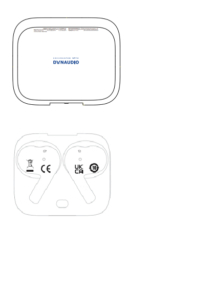 oneplus buds pro 2 fcc listing reveals battery capacity & wireless charging details 3 oneplus buds pro 2 fcc listing reveals battery capacity & wireless charging details