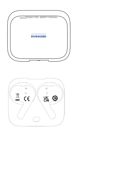 oneplus buds pro 2 fcc listing reveals battery capacity & wireless charging details