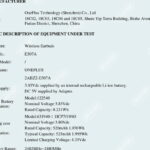fcc-1
