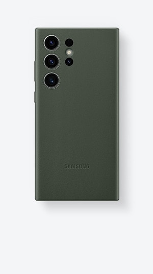 official cases for the samsung galaxy s23 series are here! 3 official cases for the samsung galaxy s23 series are here!