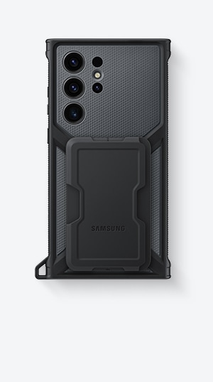 official cases for the samsung galaxy s23 series are here!